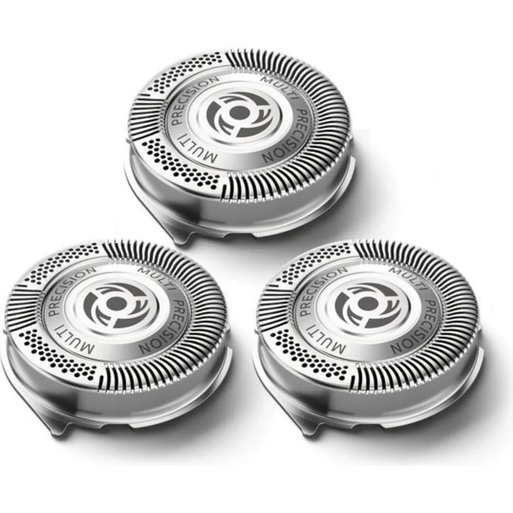 Philips SH50/50