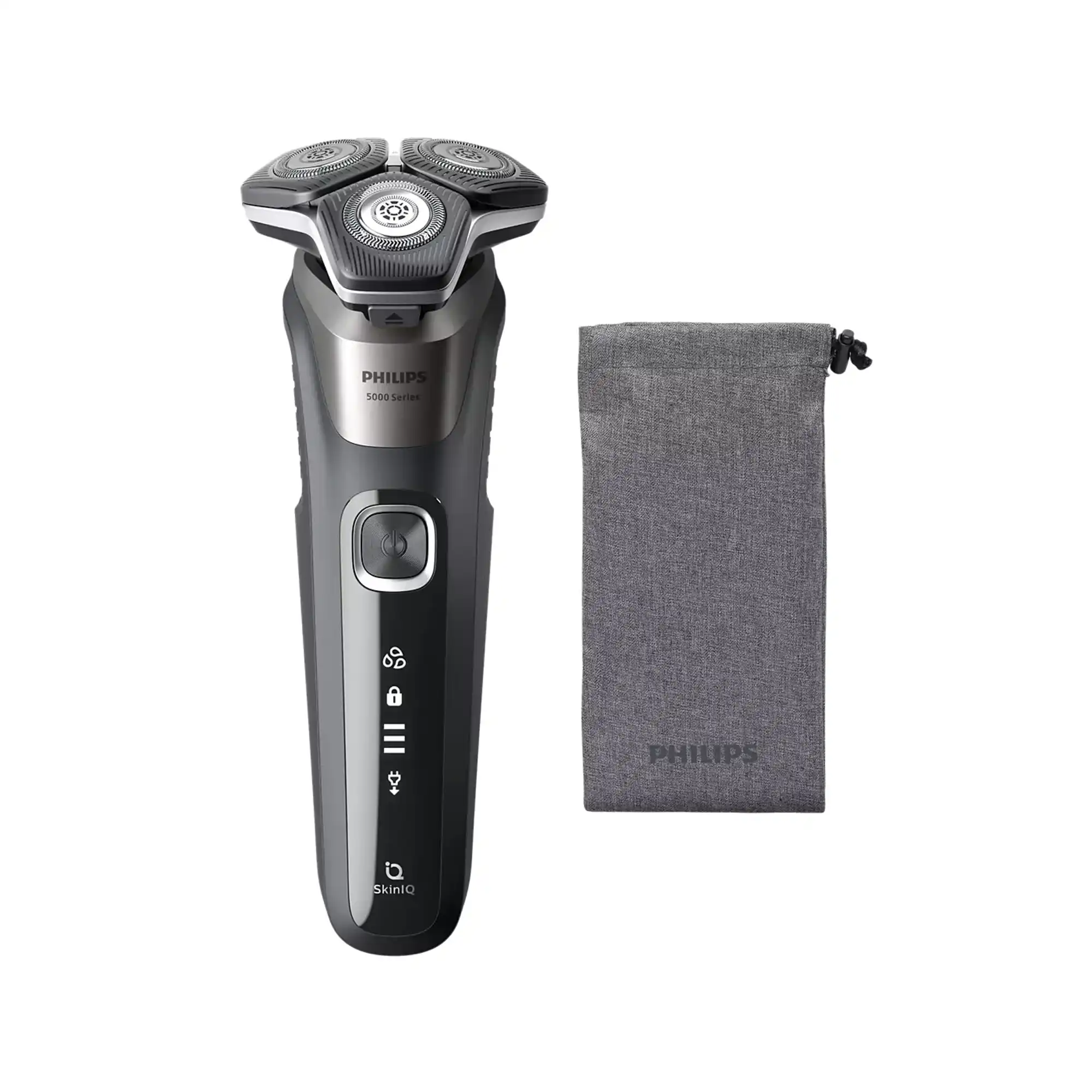 Philips S5887/10