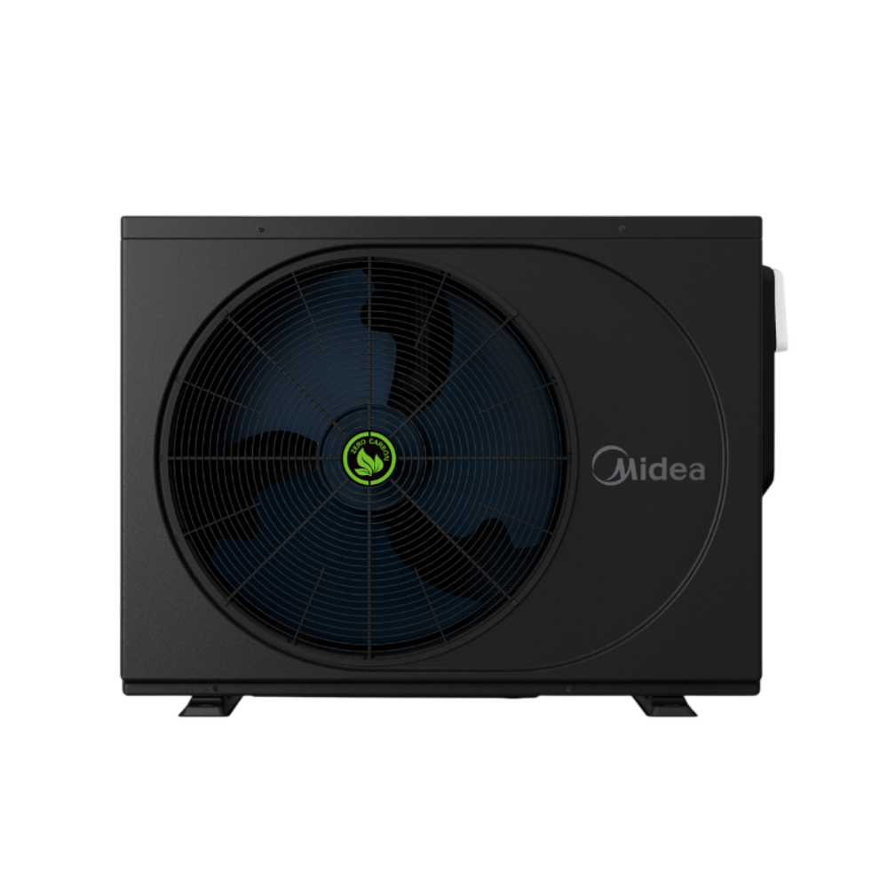 MIDEA MSC-160D2N8-A