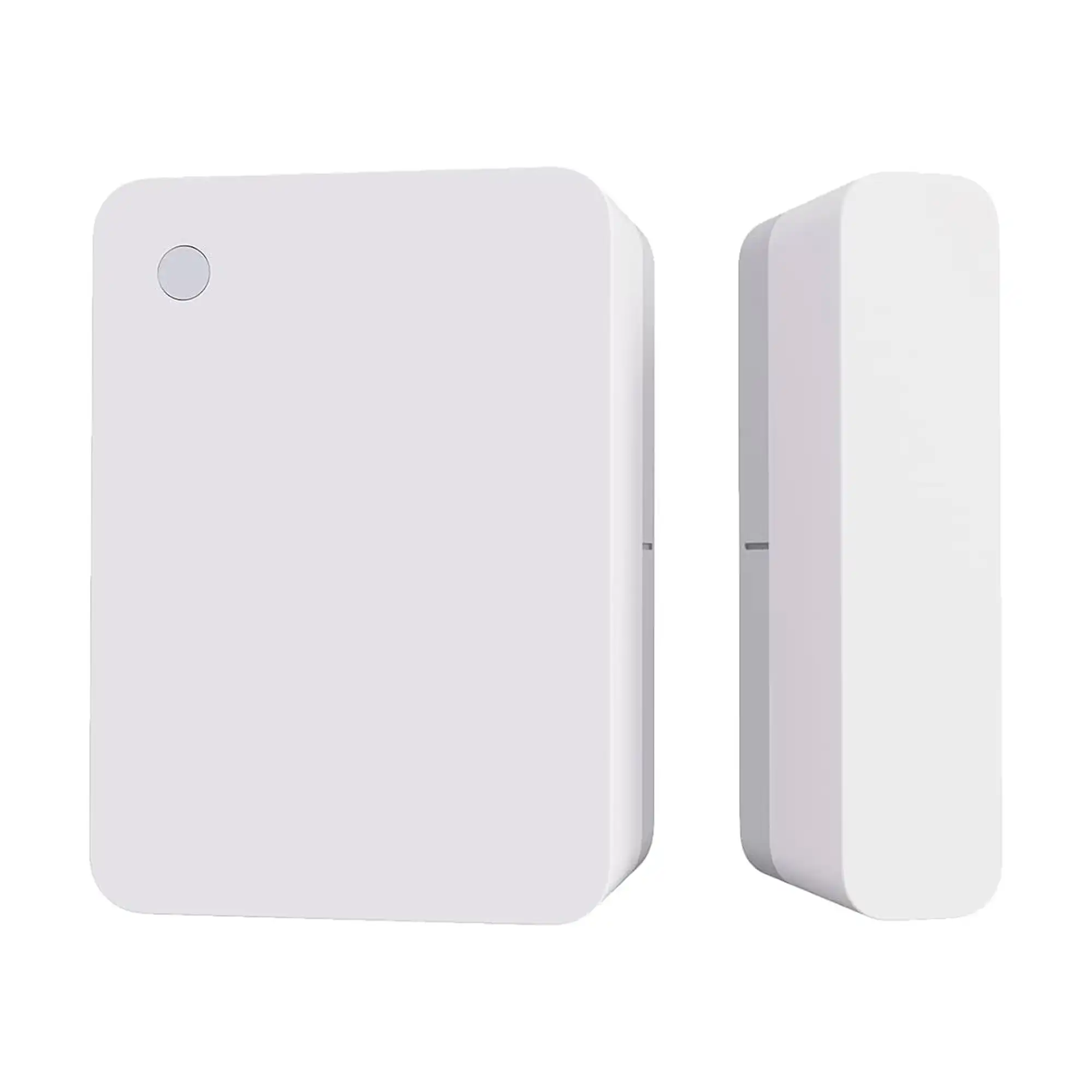 XIAOMI Mi SMART SENSOR WINDOW AND DOOR 2
