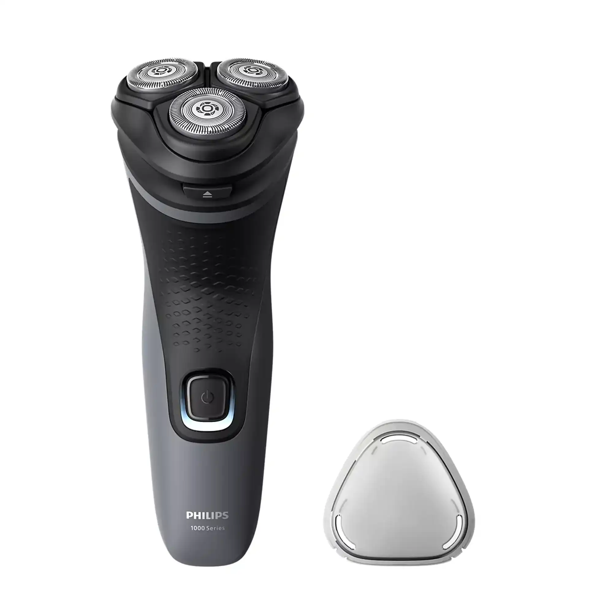 Philips S1142/00