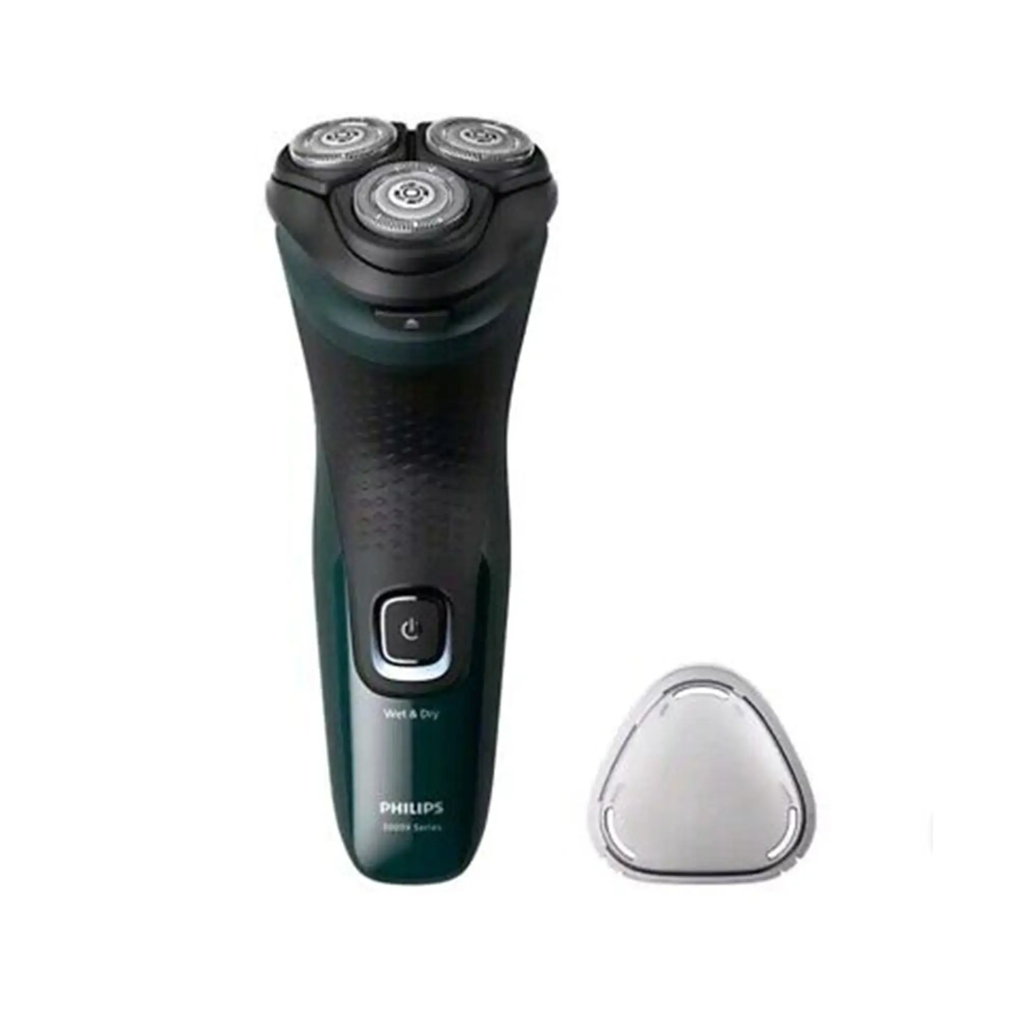 Philips X3002/00