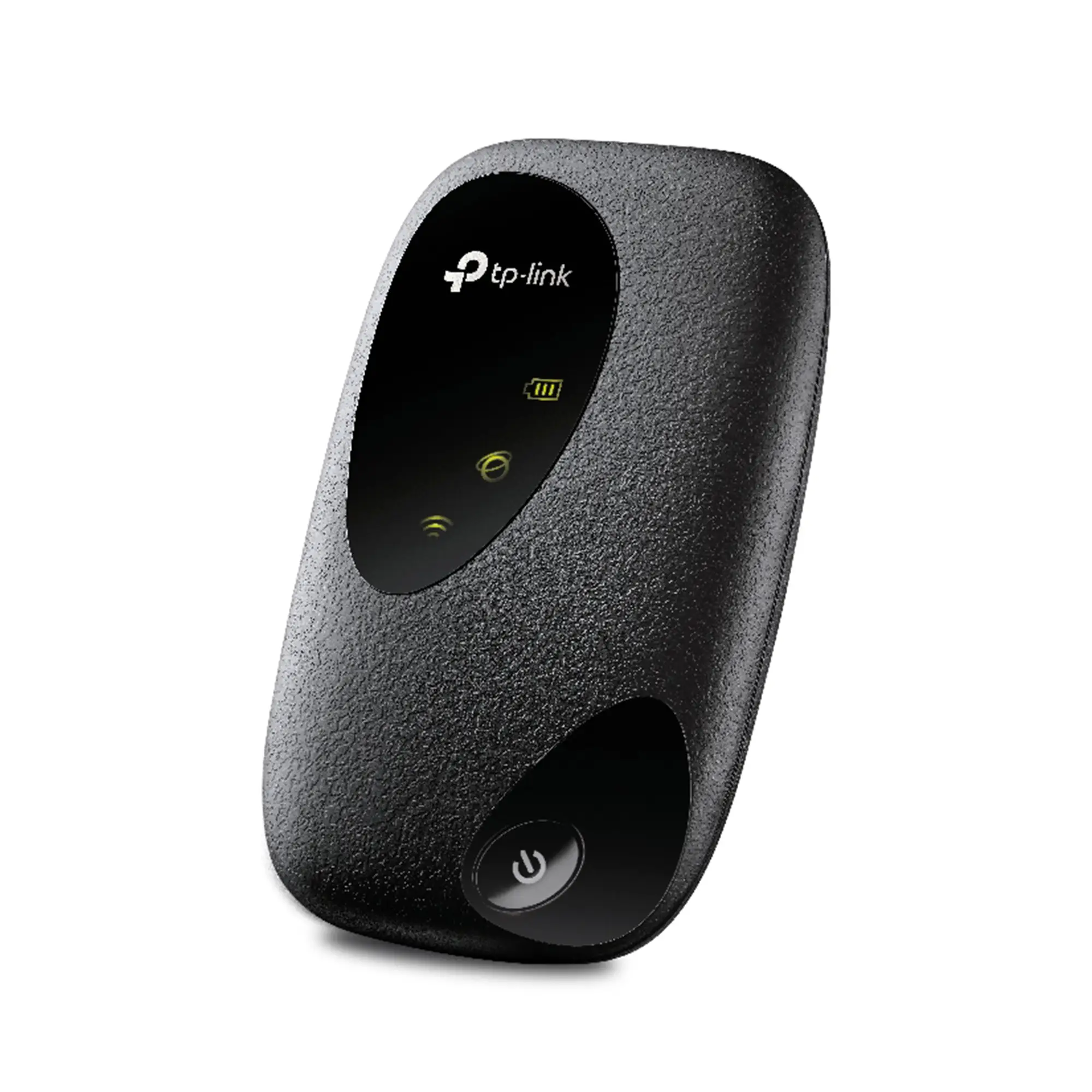 TP-Link M7000 4G LTE Mobile Wi-Fi