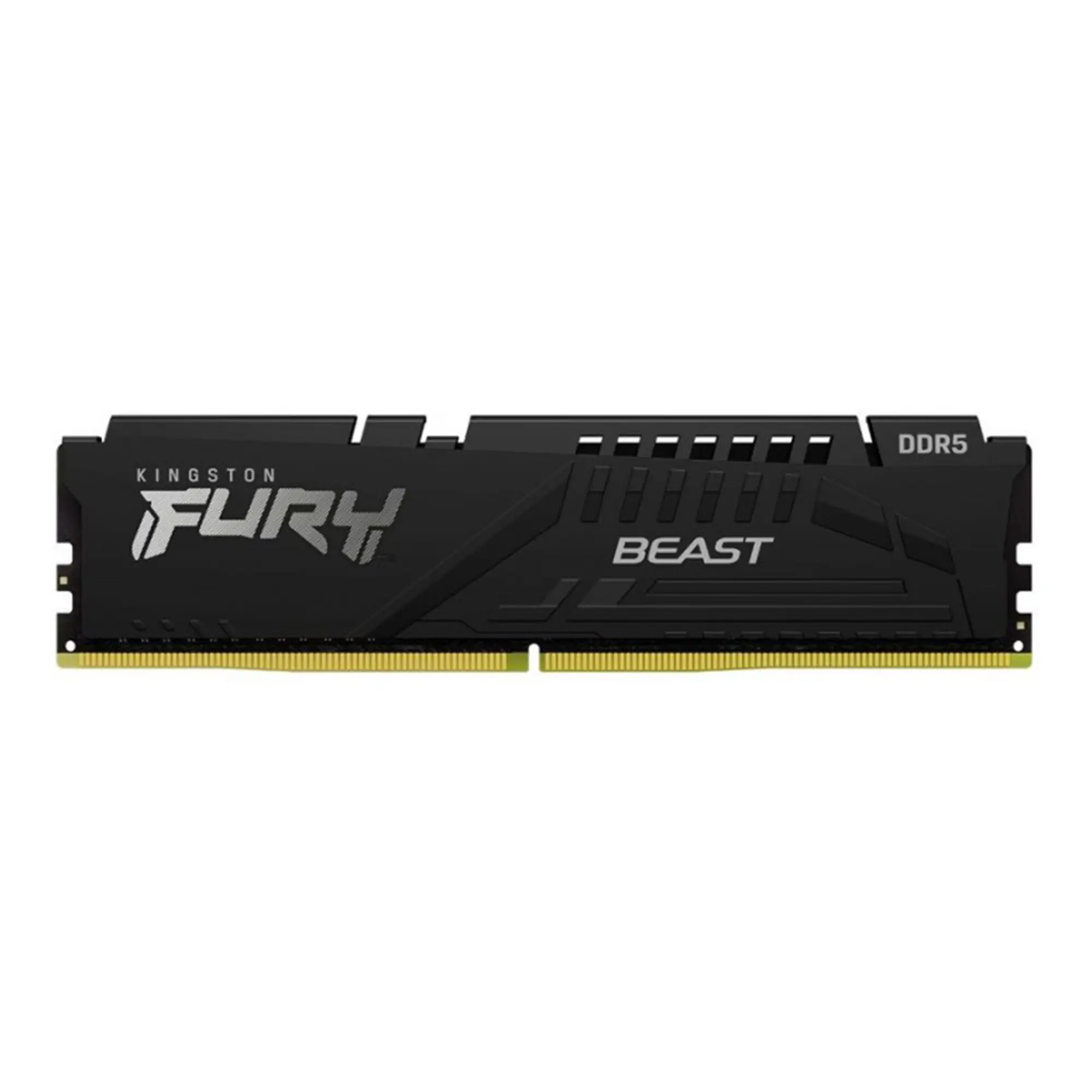Kingston 32GB 5600MHz DDR5 CL40 DIMM