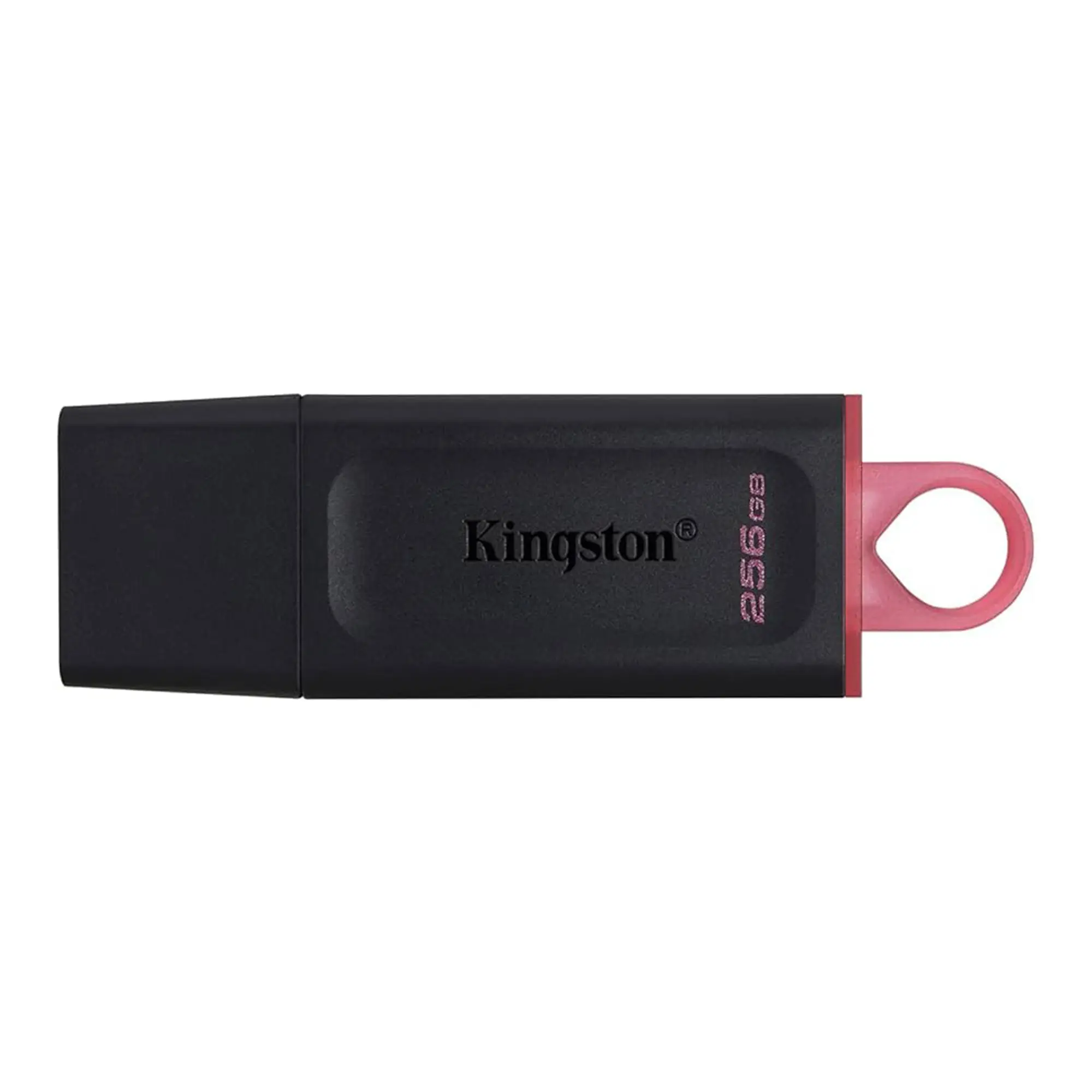Kingston 256GB USB 3.2