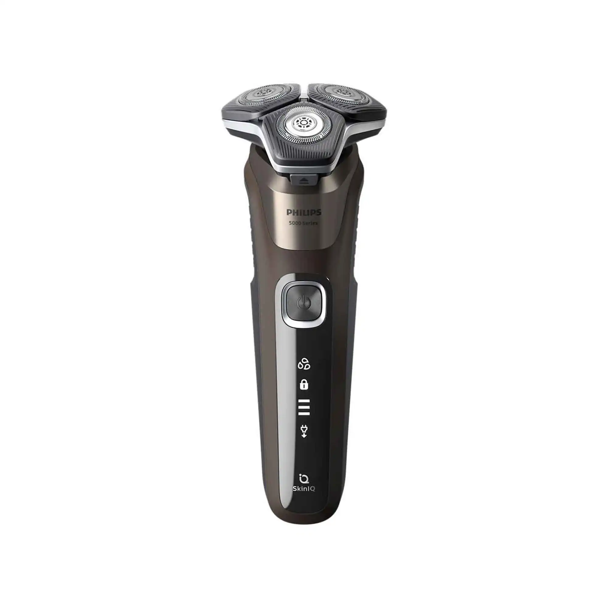 Philips S5886/38