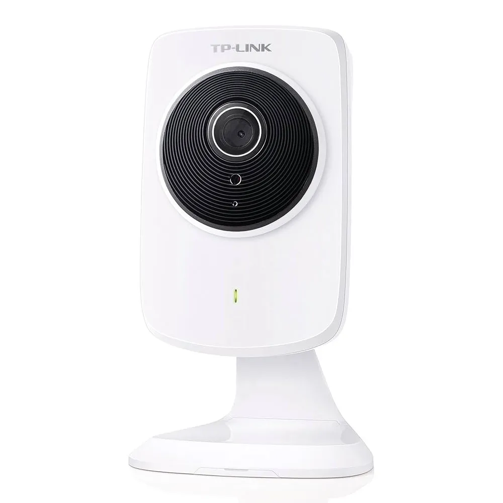 TP-Link NC230 Day/Night 720HD@20fps 150Mbps WiFi Cloud Camera