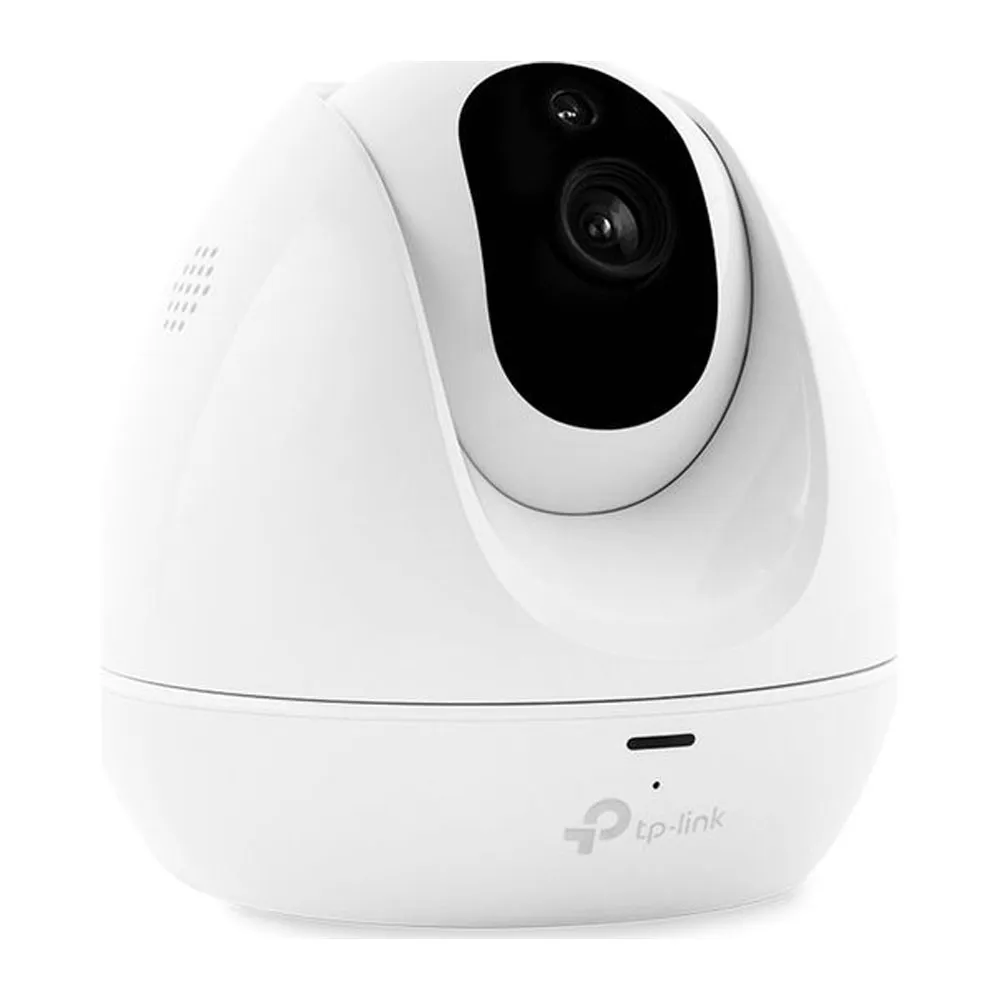 TP-Link NC450