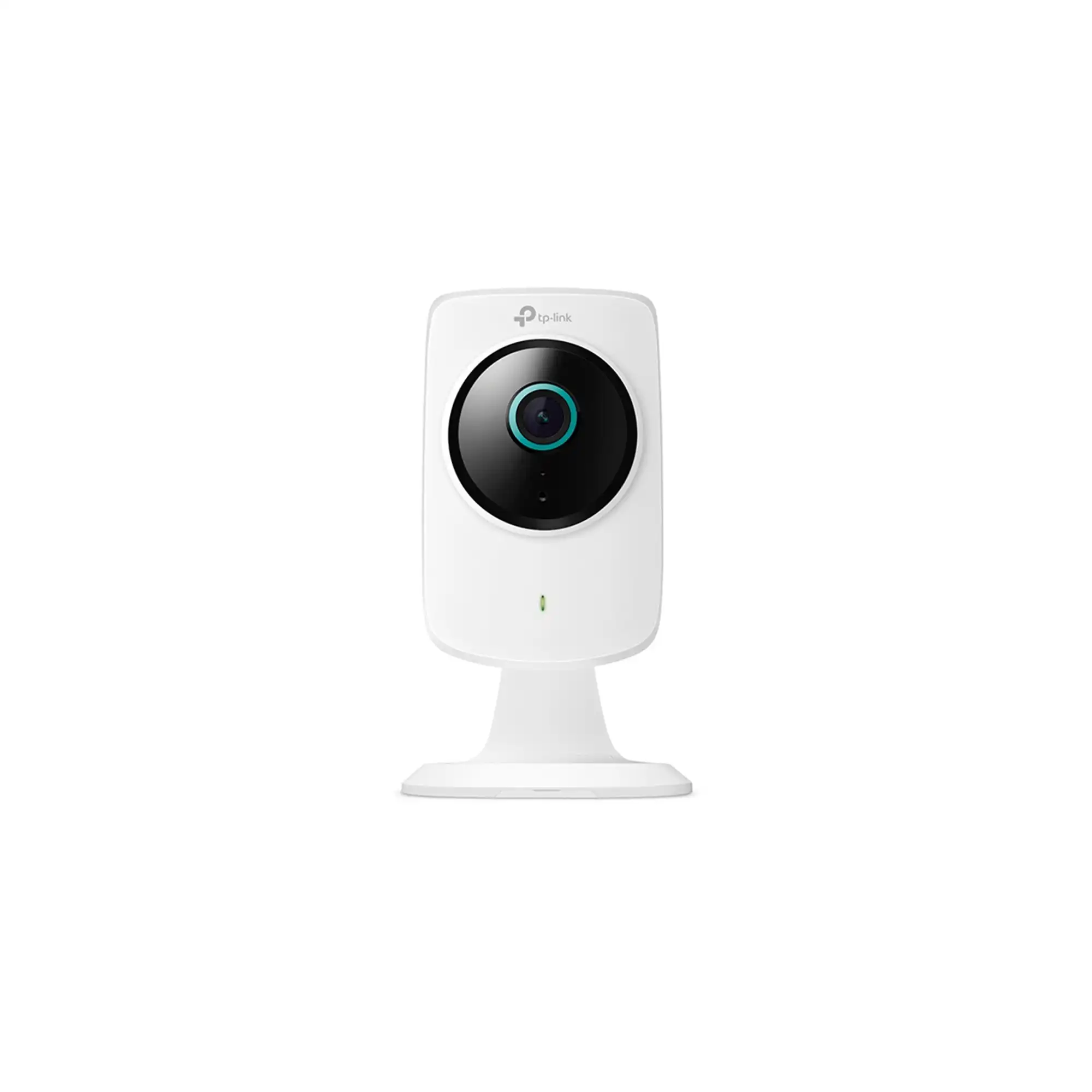 TP-Link NC260 Day/Night 720HD@30fps 300Mbps WiFi Cloud Camera