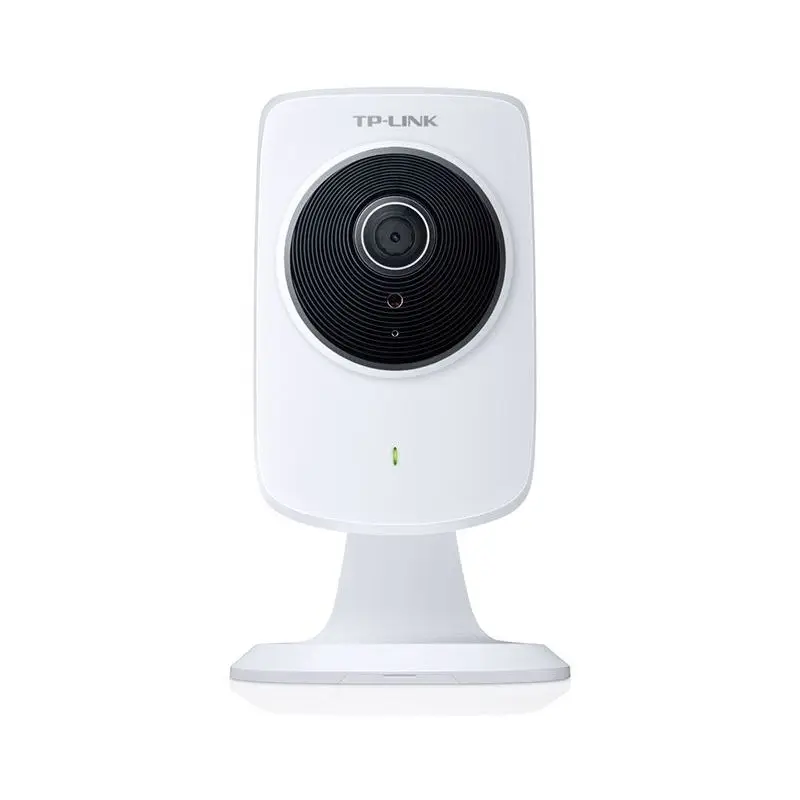 TP-Link NC220 300Mbps WiFi Cloud Camera
