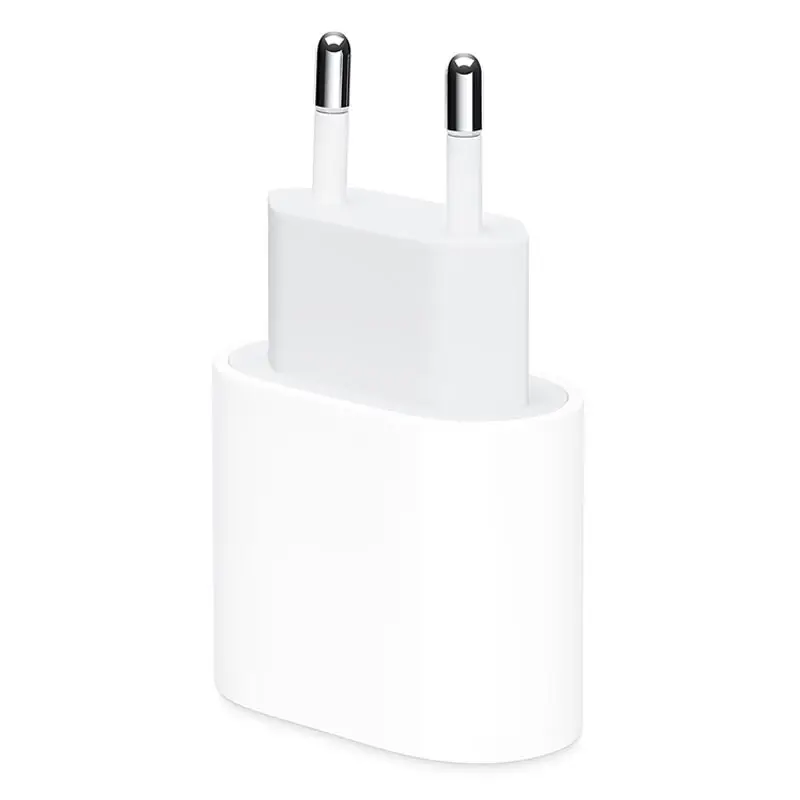 Apple 20W USB-C Power adapter EU