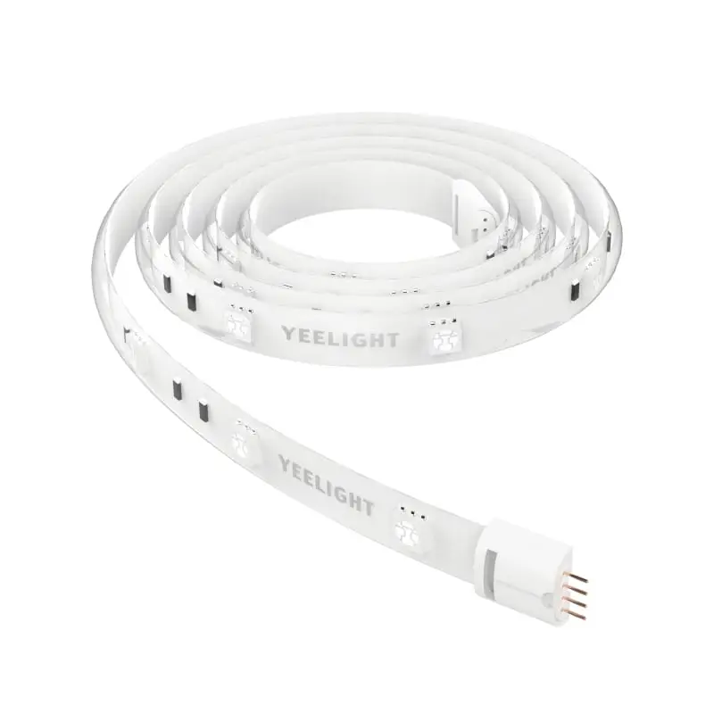 Xiaomi Yeelight Lightstrip Plus Extension