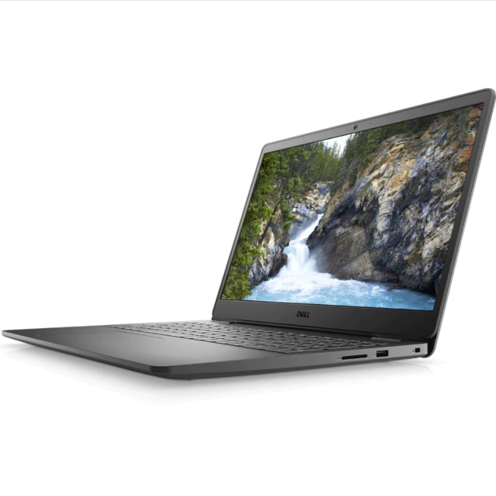 Лаптоп DELL Vostro 3500