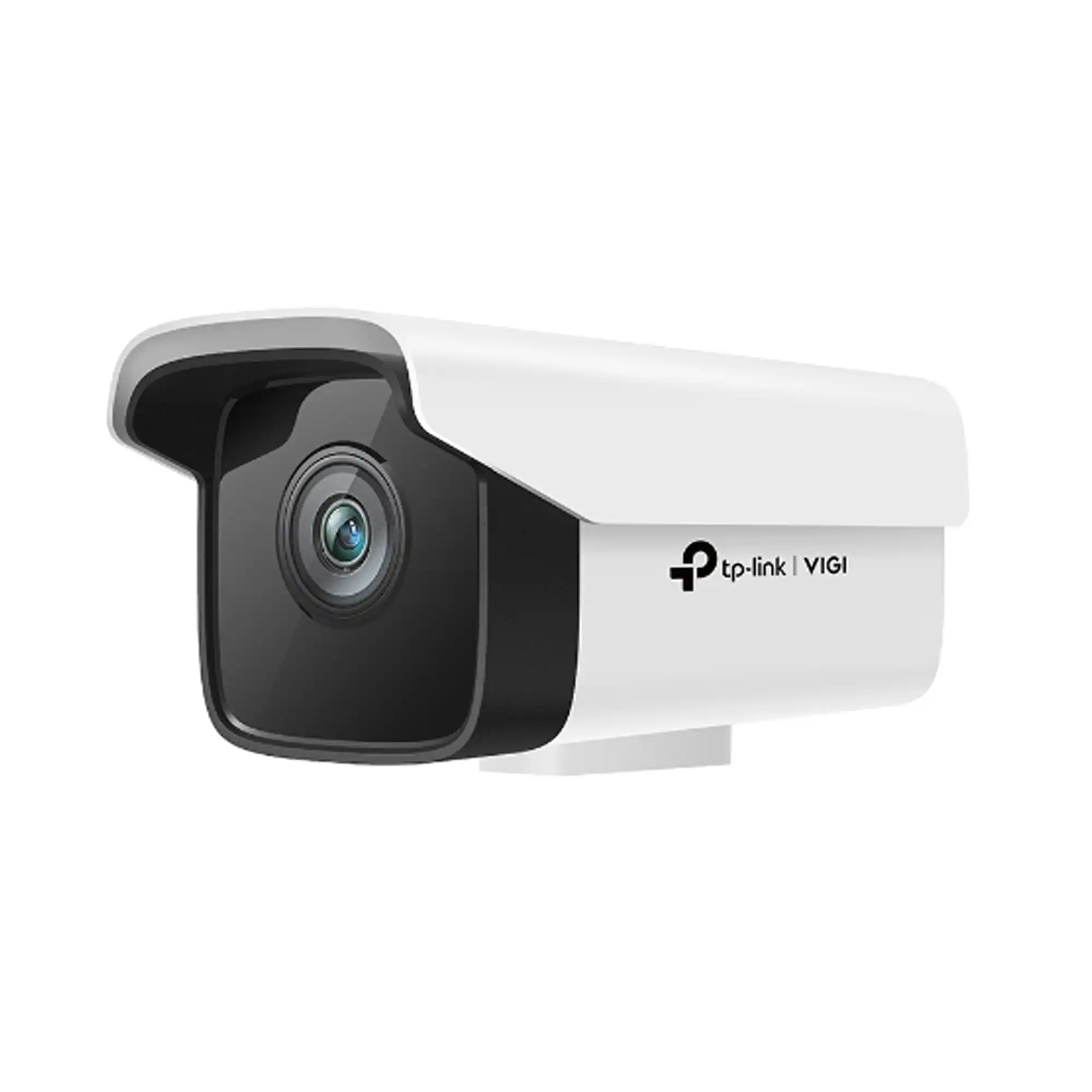 TP-Link VIGI C300HP-4 3MP Outdoor Bullet Network Camera