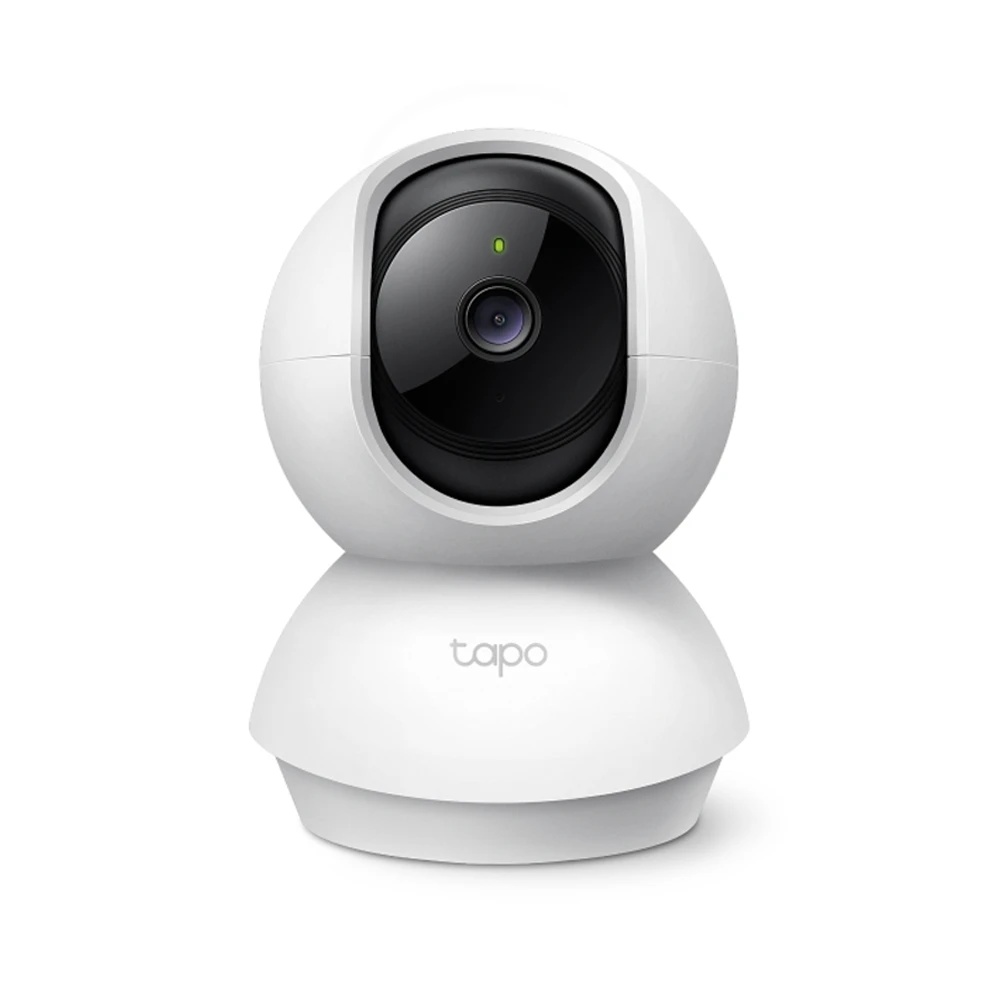 Tapo C210