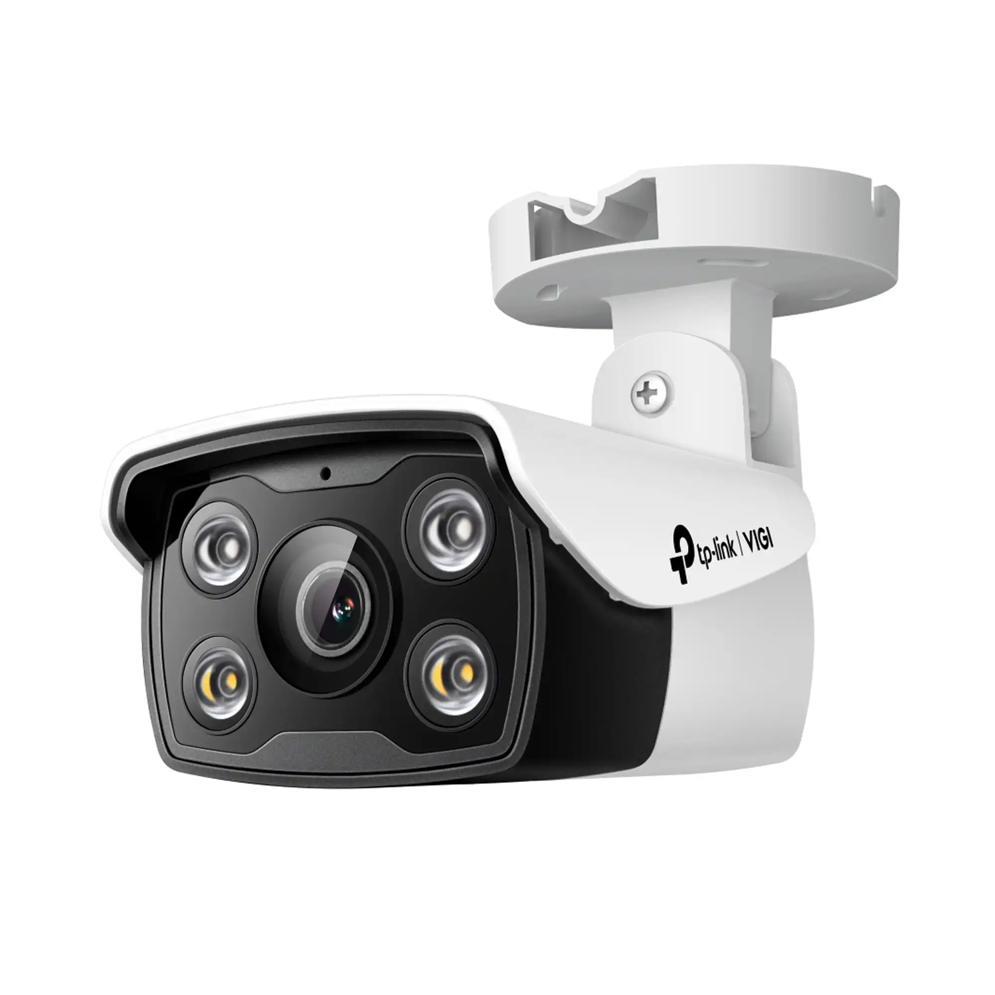 TP-Link VIGI C340(4mm)
