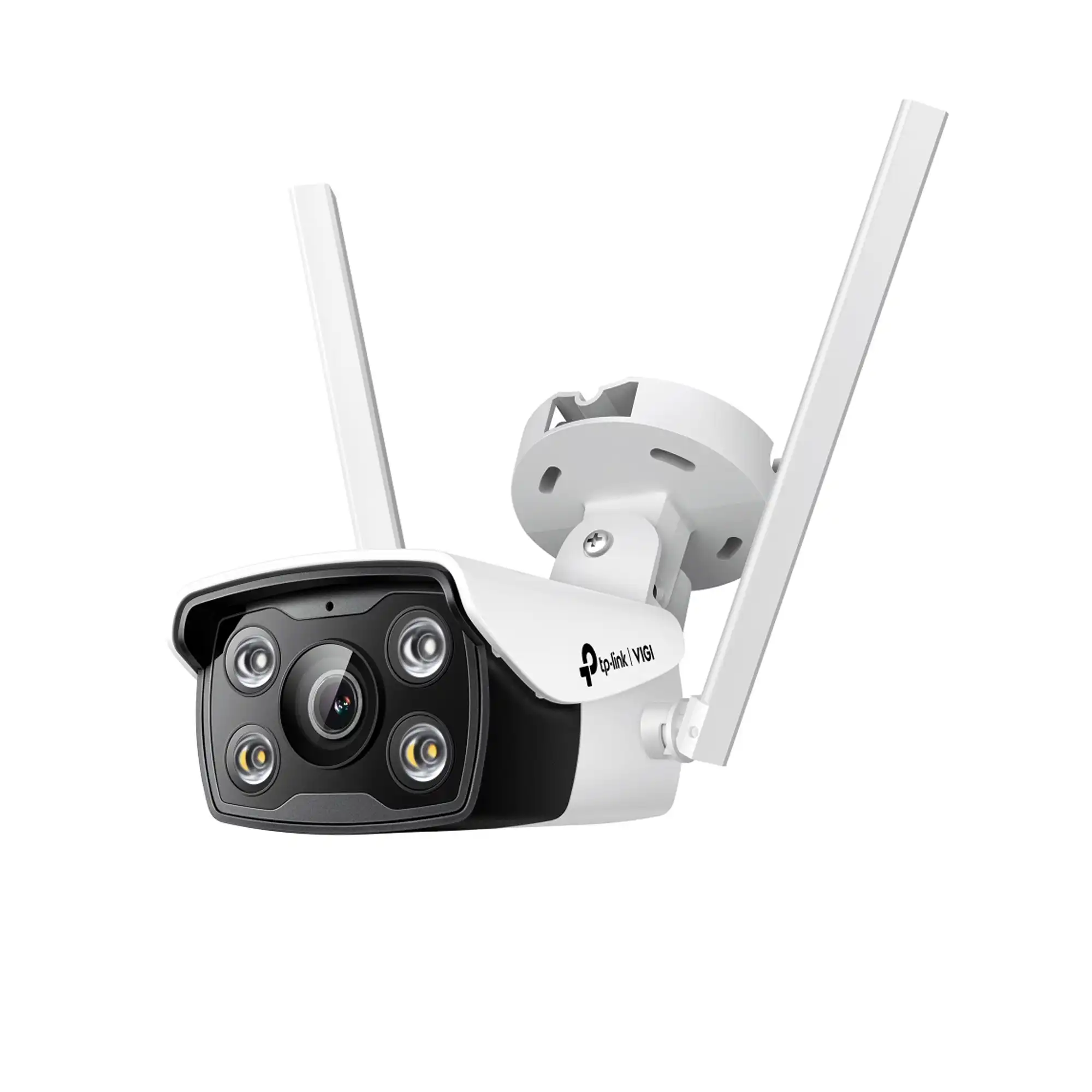 TP-Link VIGI C340-W(4mm)