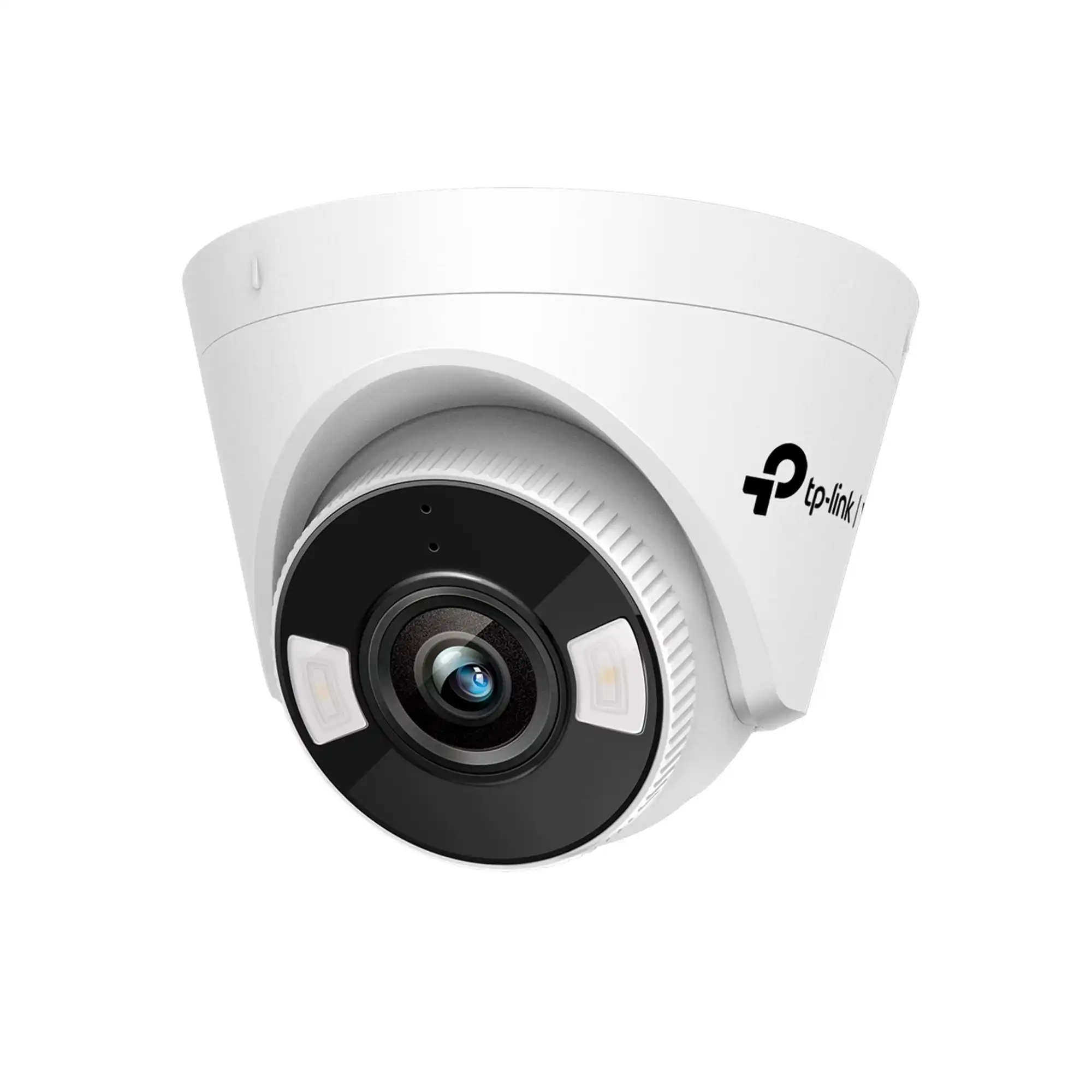 TP-Link VIGI C440(4mm)
