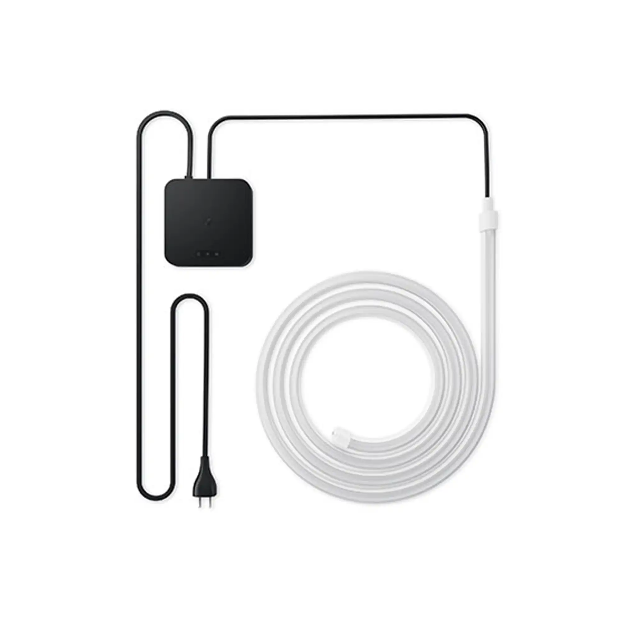 Xiaomi Smart Lightstrip Pro Extension