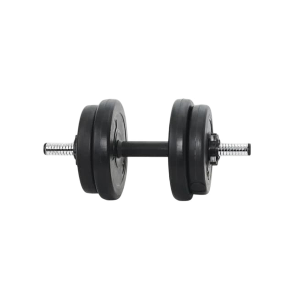 Orion Fitness DBS2551
