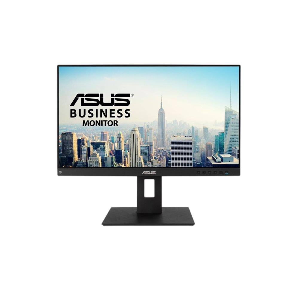 ASUS 24" BE24ECSBT Multi-touch Monitor