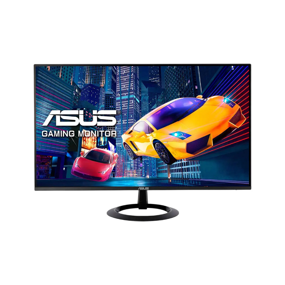 ASUS 24" VZ24EHF Eye Care Gaming Monitor