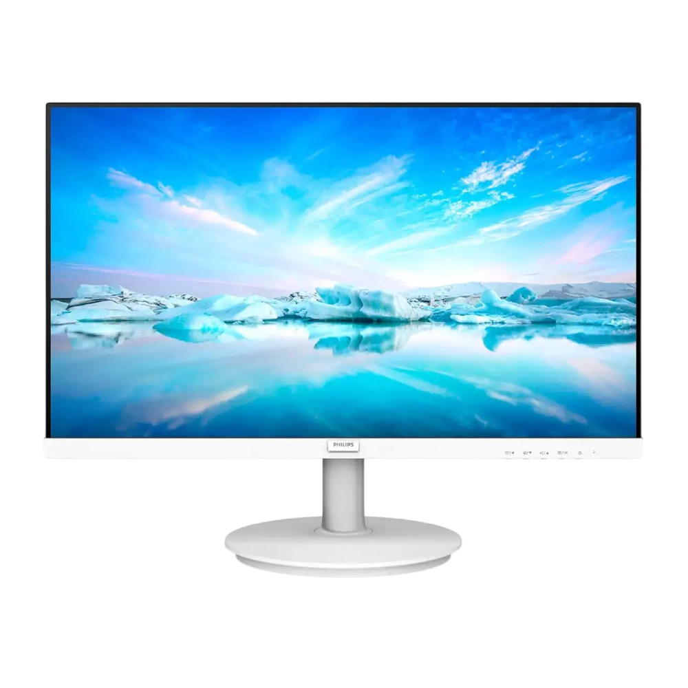 Philips FullHD LCD Monitor 271V8AW