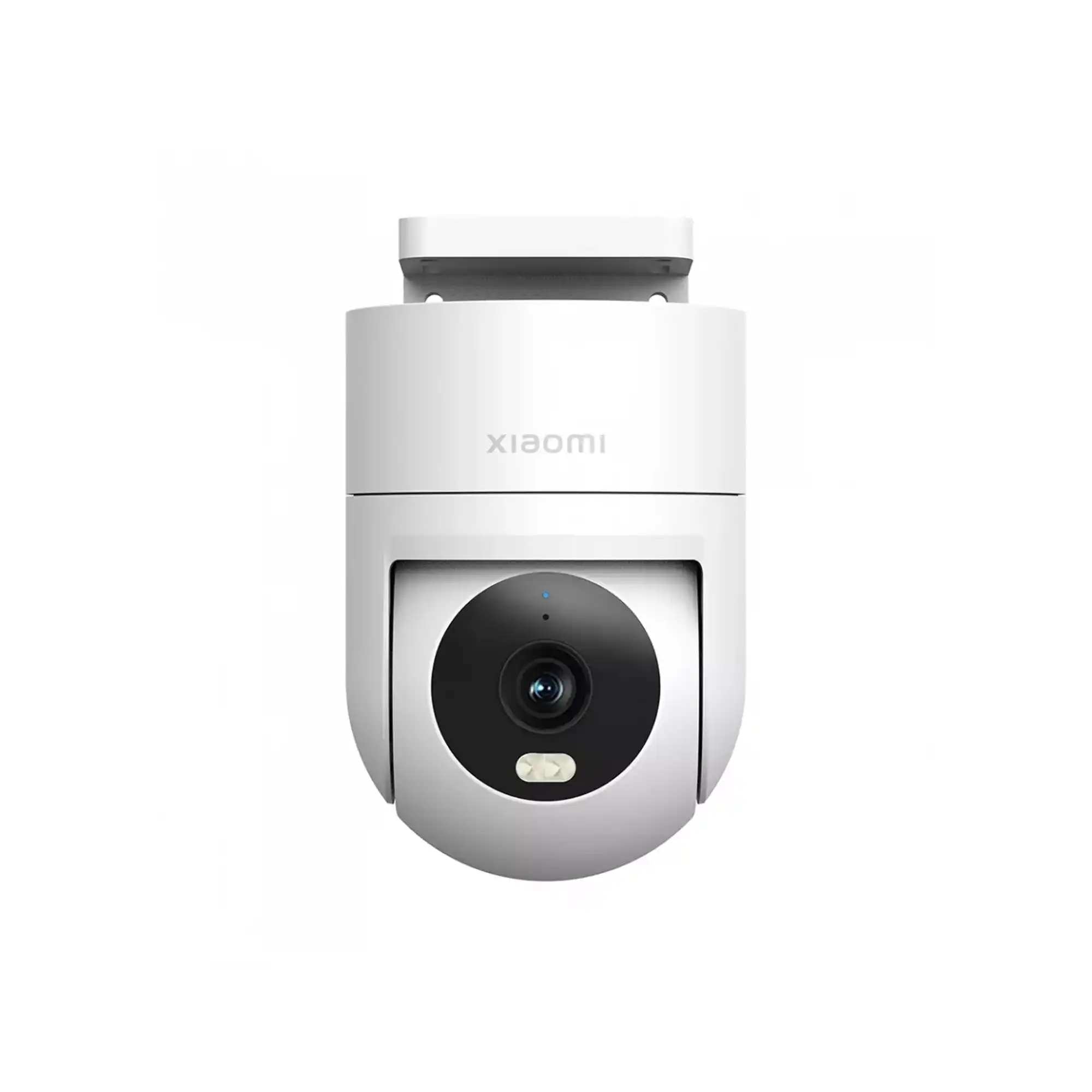 Xiaomi Mi Outdoor Camera CW300 EU