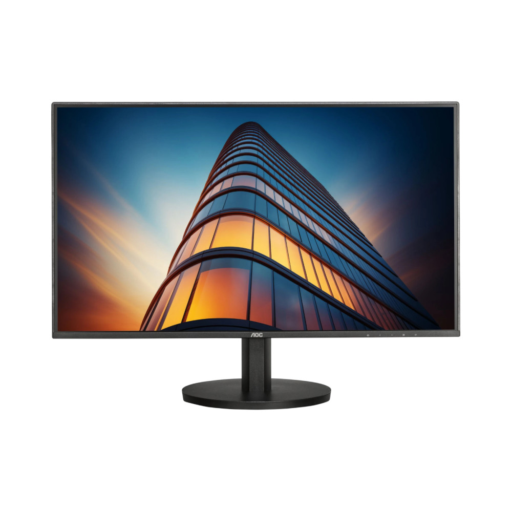 AOC FullHD LED Backlit Gaming Monitor 27B3HA2