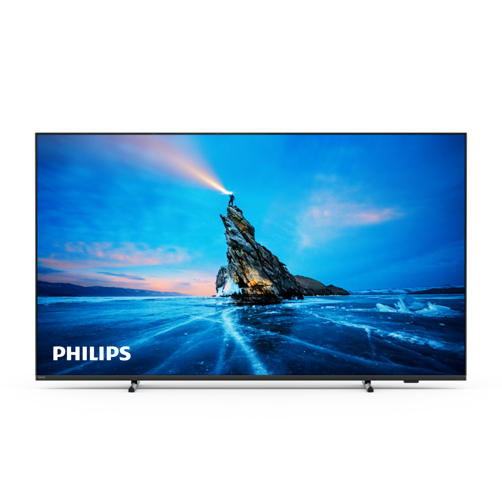PHILIPS 65PML8709