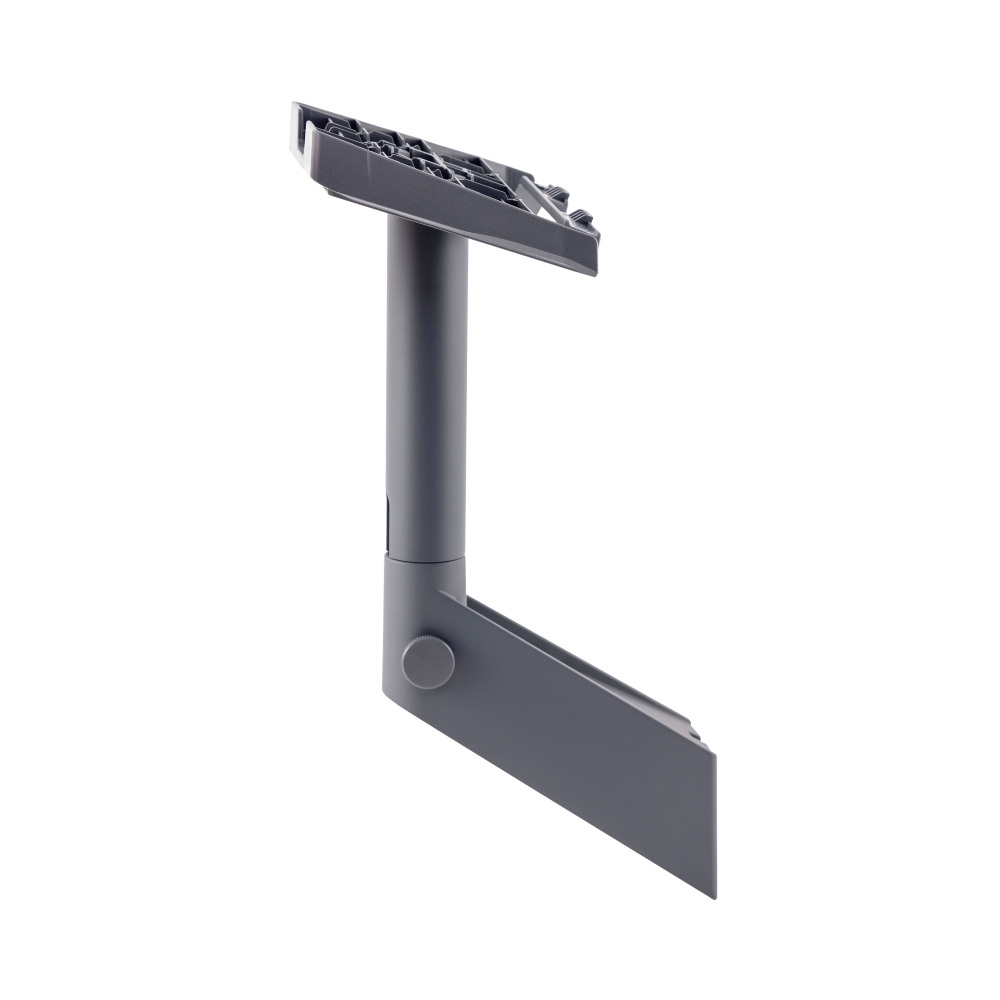 STARLINK acc. Standard Wall Mount