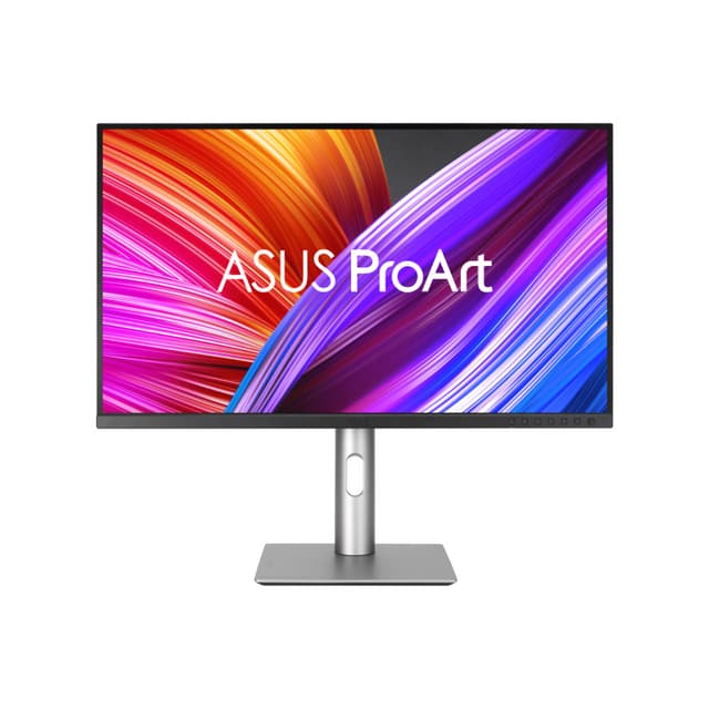 ASUS 27" Wide PA278CGV ProArt Display