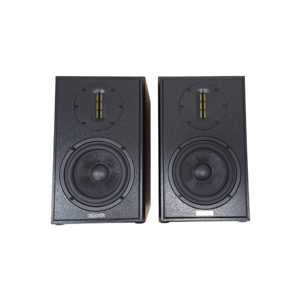 PowerBox A-525