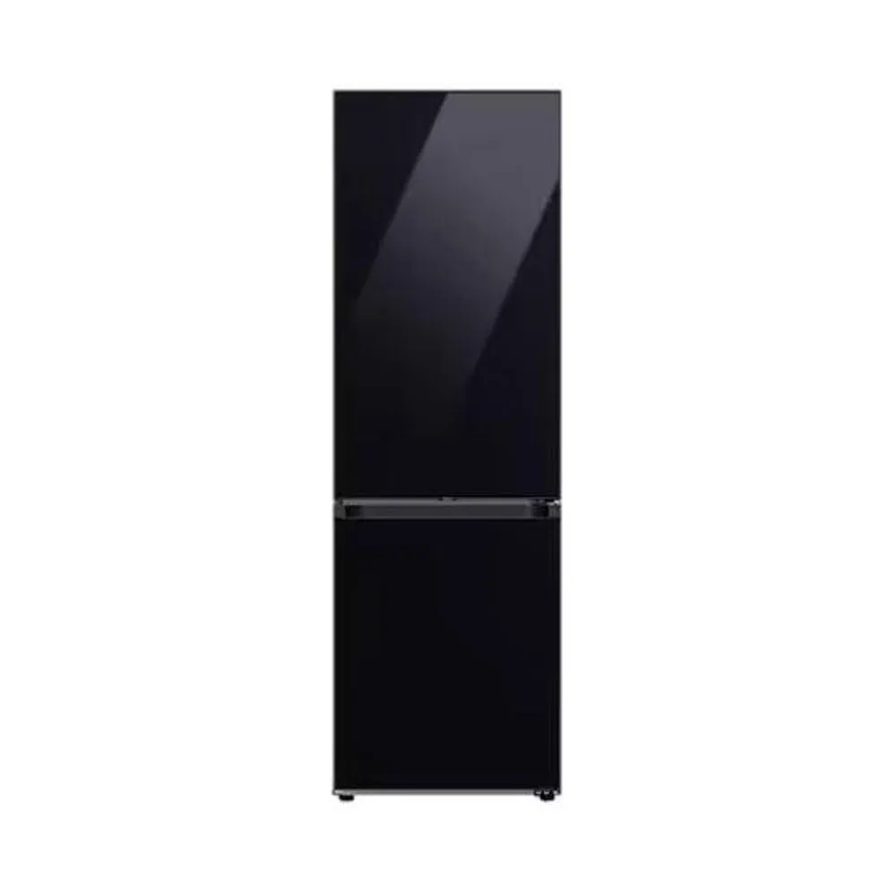 SAMSUNG RB34C7B5E22/EF