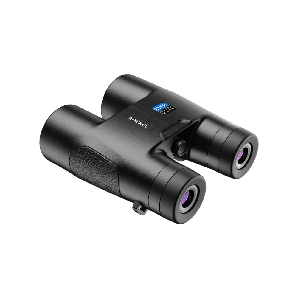 APEXEL APL-RB10X42A 10X42 Premium Binoculars