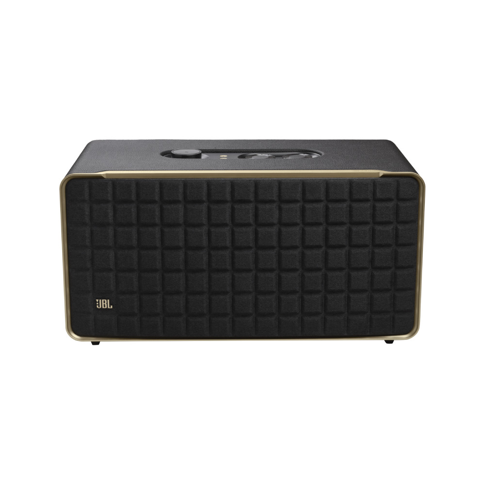 JBL AUTHENTICS 500