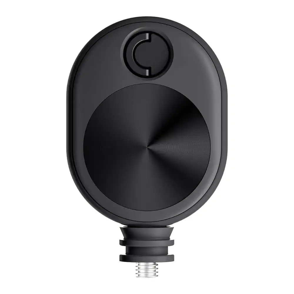 Insta360 Bullet Time Cord