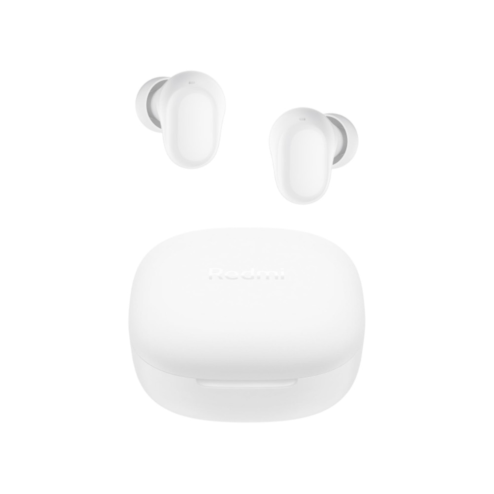 Xiaomi Redmi Buds 6 Play White