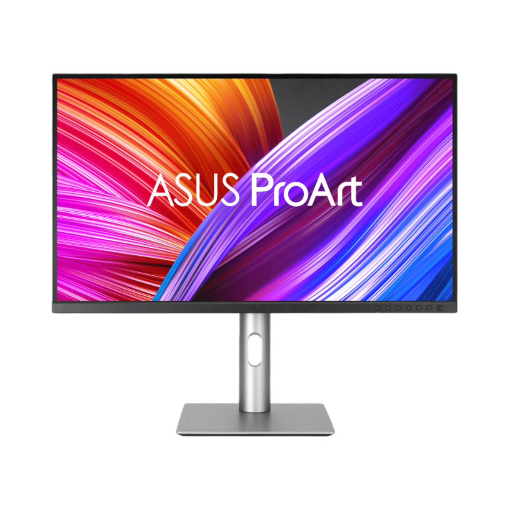 ASUS 27" PA279CRV ProArt Display 4K HDR Professional Monitor