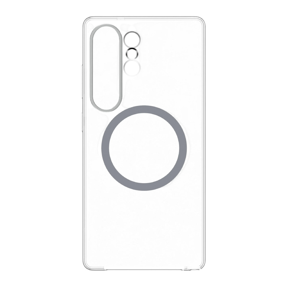 Samsung Magnetic Case for Galaxy S25 Ultra