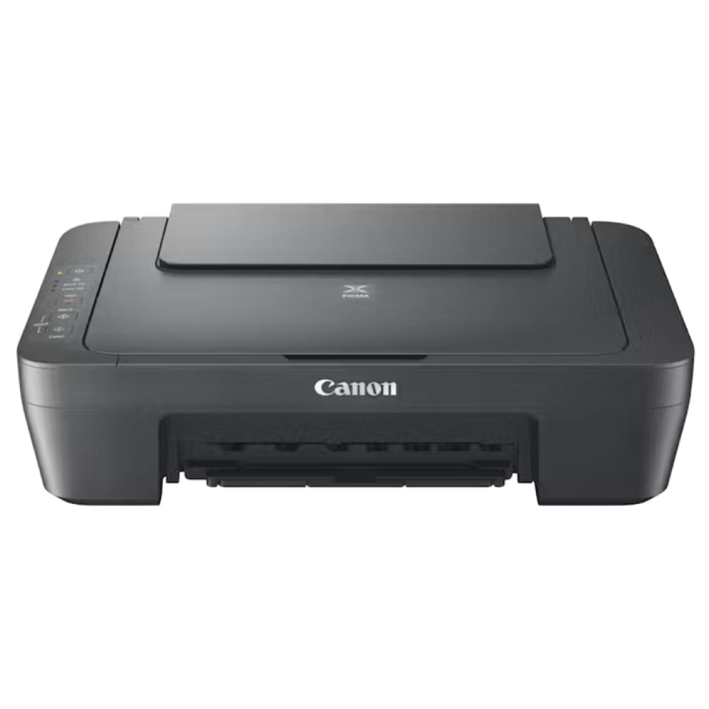 Canon PIXMA All-In-One MG2551S Black InkJet