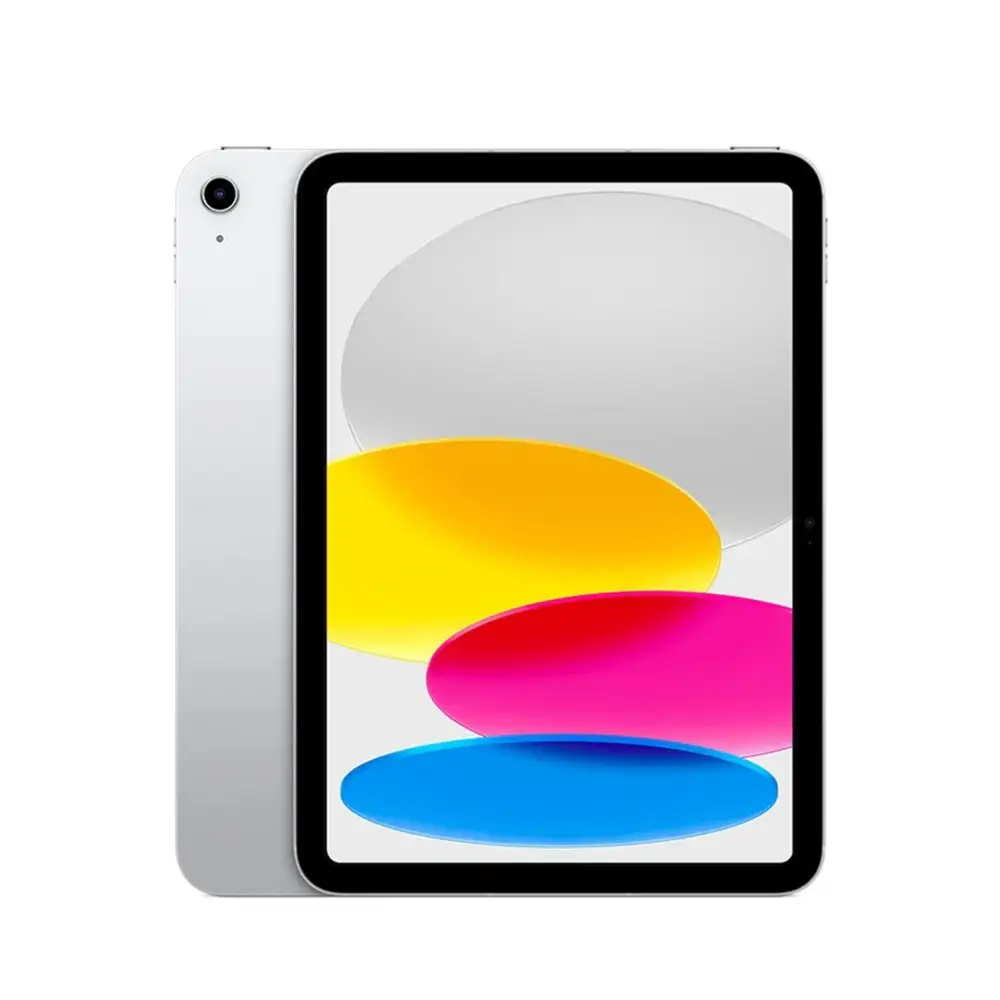 Apple 11-inch iPad Air (A16) Wi-Fi 128GB ( SILVER )