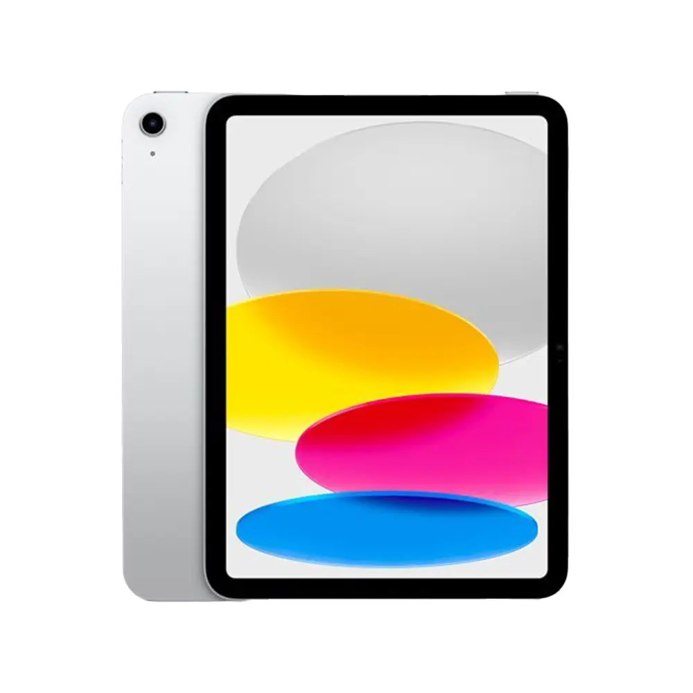 Apple 11-inch iPad Air (A16) Wi-Fi 256GB ( SILVER )