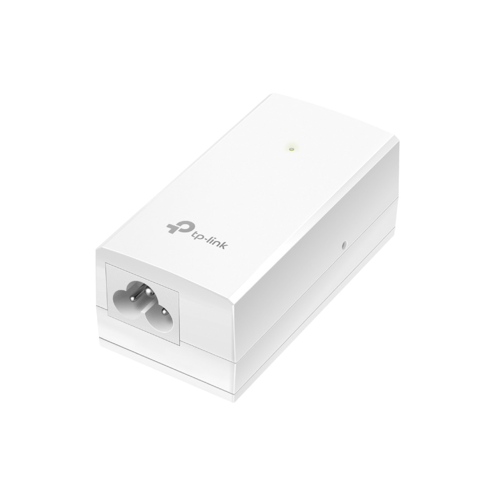 TP-Link TL-POE4818G 48V Passive PoE Adapter