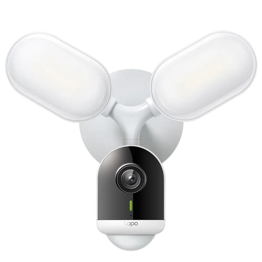 Tapo C720 Smart Floodlight Camera