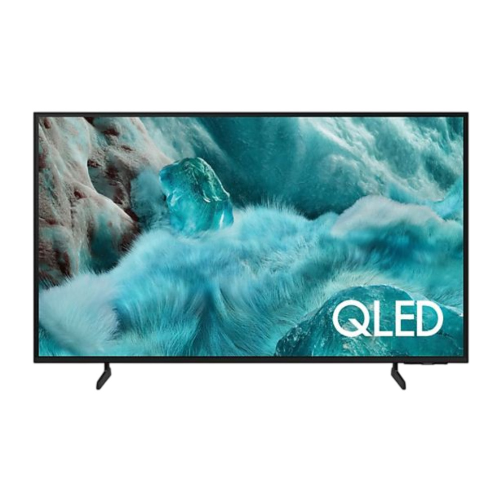 SAMSUNG QE55Q7FAAUXXH