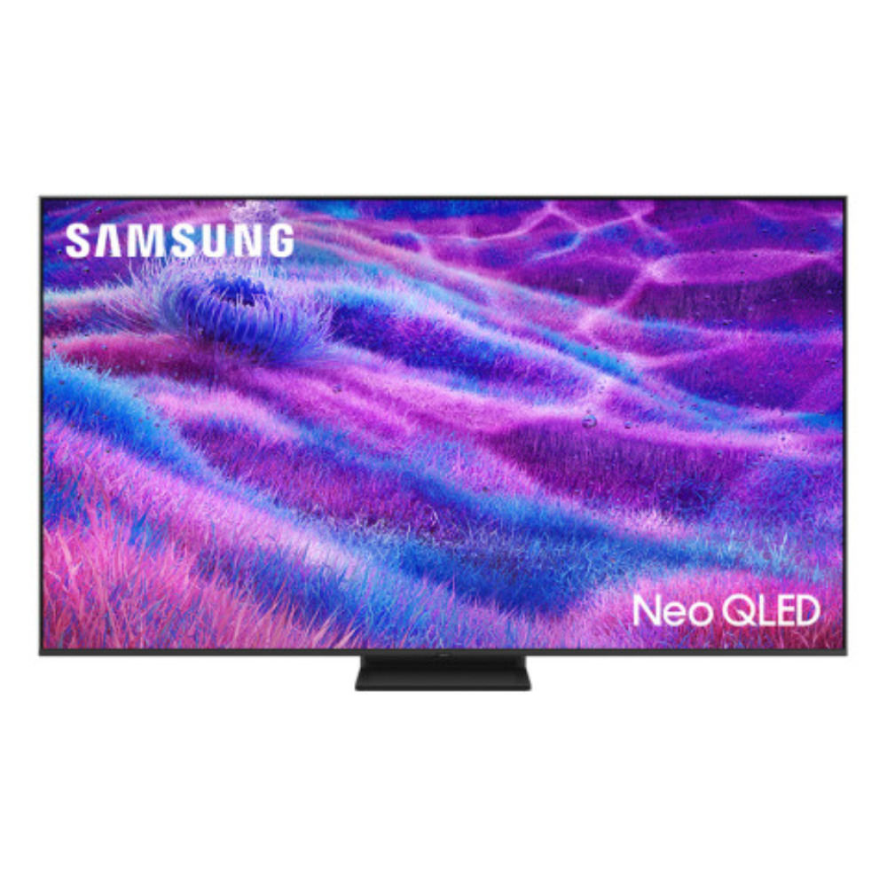 SAMSUNG QE55QN80FAUXXH