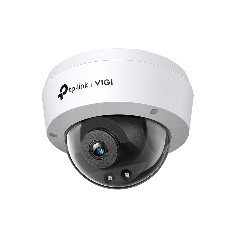 TP-Link VIGI C230I(2.8mm) 3MP Dome Network Camera