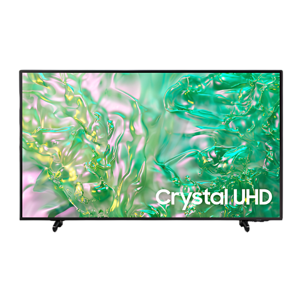 SAMSUNG UE75U8092FUXХH