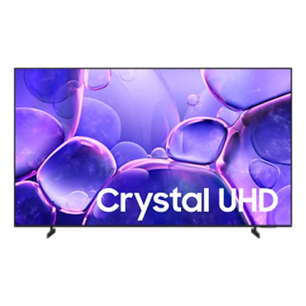 SAMSUNG UE85U8072FUXХH